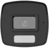 Valvontakamera Hikvision Turbo HD Value Series DS-2CE17U0T-LF(2.8mm)