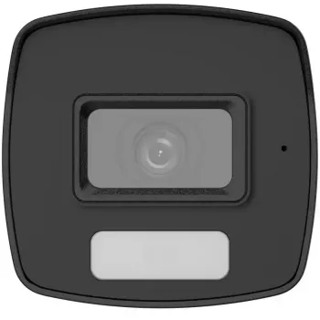 Valvontakamera Hikvision Turbo HD Value Series DS-2CE17U0T-LF(2.8mm)