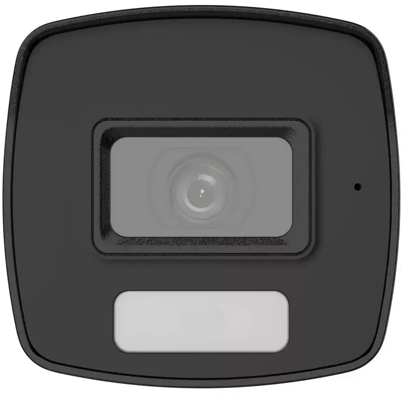 Valvontakamera Hikvision Turbo HD Value Series DS-2CE17U0T-LF(2.8mm)