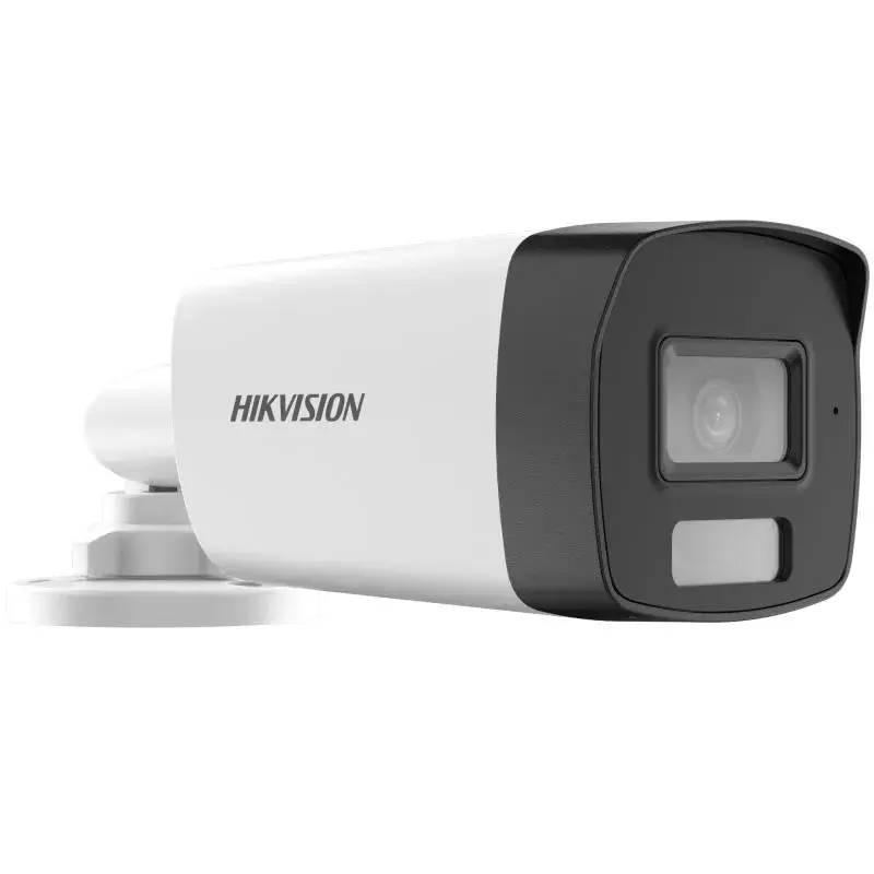Valvontakamera Hikvision Turbo HD Value Series DS-2CE17U0T-LF(2.8mm)
