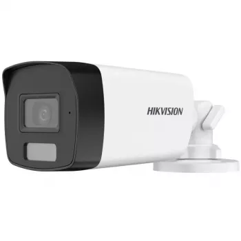 Valvontakamera Hikvision Turbo HD Value Series DS-2CE17U0T-LF(2.8mm)