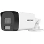 Valvontakamera Hikvision Turbo HD Value Series DS-2CE17U0T-LF(2.8mm)