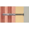 Laajennustulppa Fischer 568108