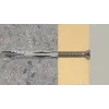 Laajennustulppa Fischer 568108