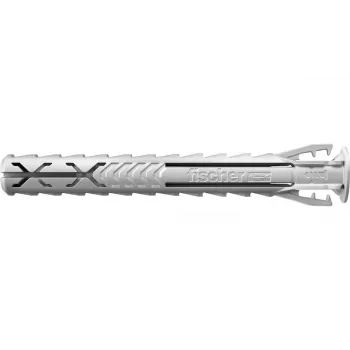 Laajennustulppa Fischer 568108