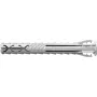 Laajennustulppa Fischer 568108