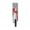 Leikkuuveitsi Victorinox 6.9013.22B