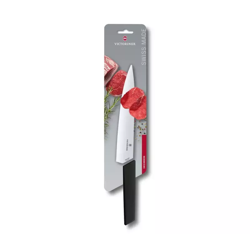 Leikkuuveitsi Victorinox 6.9013.22B
