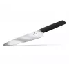 Leikkuuveitsi Victorinox 6.9013.22B