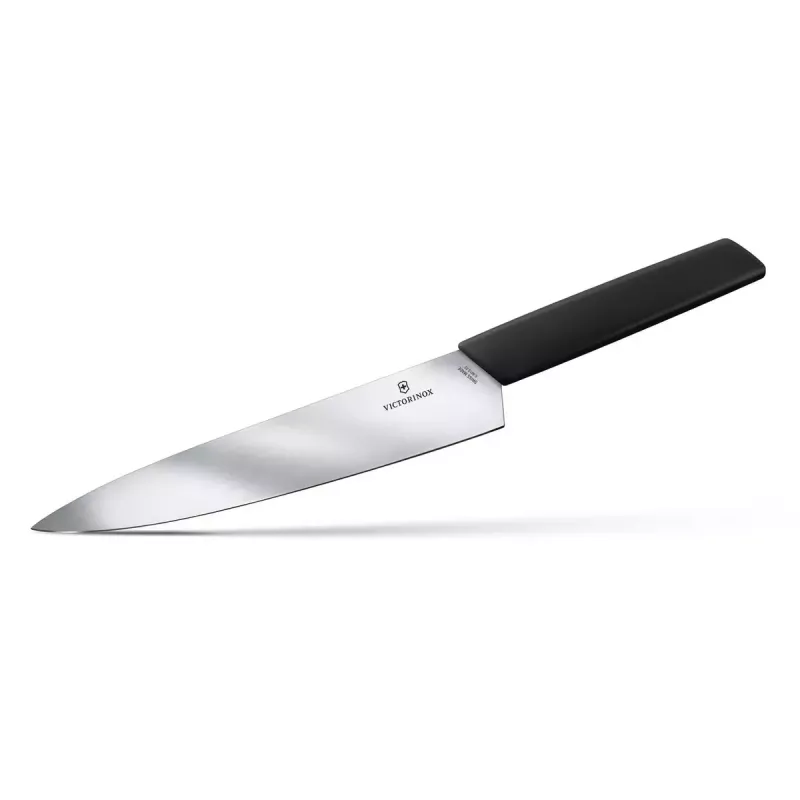 Leikkuuveitsi Victorinox 6.9013.22B