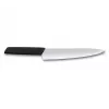 Leikkuuveitsi Victorinox 6.9013.22B