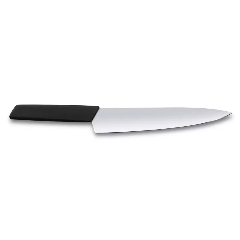 Leikkuuveitsi Victorinox 6.9013.22B