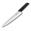 Leikkuuveitsi Victorinox 6.9013.22B
