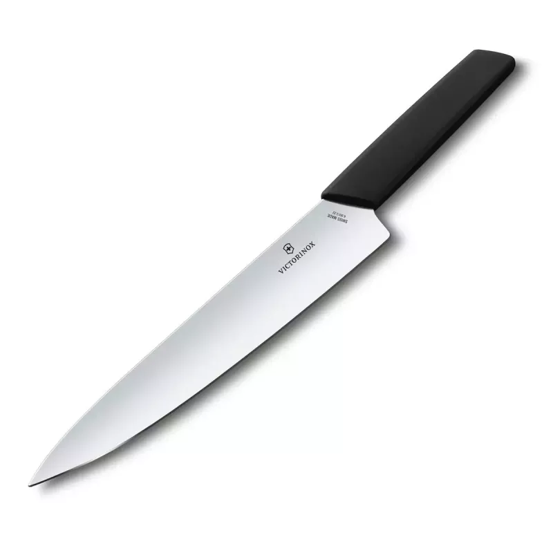 Leikkuuveitsi Victorinox 6.9013.22B