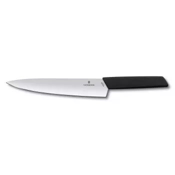 Leikkuuveitsi Victorinox 6.9013.22B