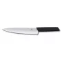 Leikkuuveitsi Victorinox 6.9013.22B