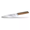 Leikkuuveitsi Victorinox 6.9010.20G