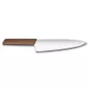 Leikkuuveitsi Victorinox 6.9010.20G
