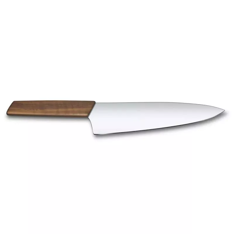 Leikkuuveitsi Victorinox 6.9010.20G