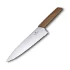 Leikkuuveitsi Victorinox 6.9010.20G