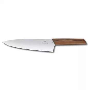 Leikkuuveitsi Victorinox 6.9010.20G
