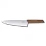 Leikkuuveitsi Victorinox 6.9010.20G
