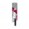 Leikkuuveitsi Victorinox 6.9013.20B