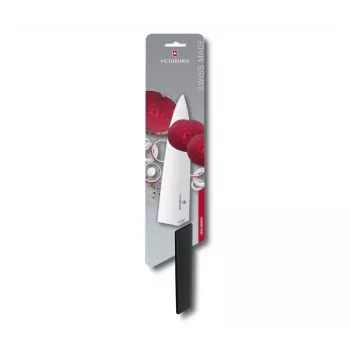 Leikkuuveitsi Victorinox 6.9013.20B