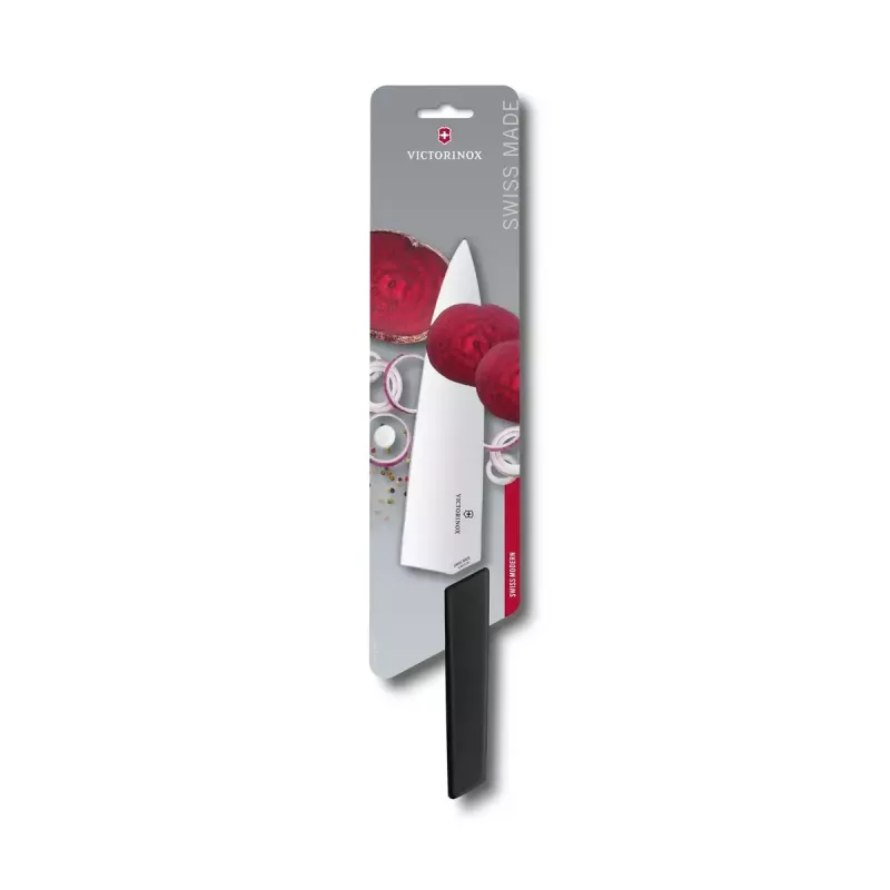 Leikkuuveitsi Victorinox 6.9013.20B