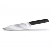 Leikkuuveitsi Victorinox 6.9013.20B