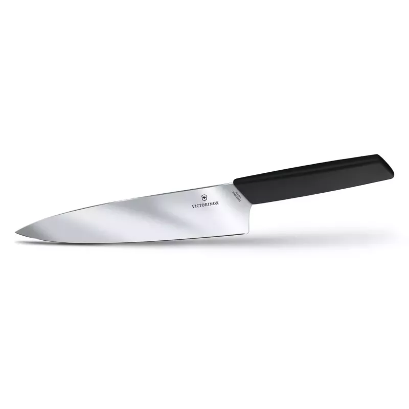 Leikkuuveitsi Victorinox 6.9013.20B