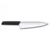 Leikkuuveitsi Victorinox 6.9013.20B
