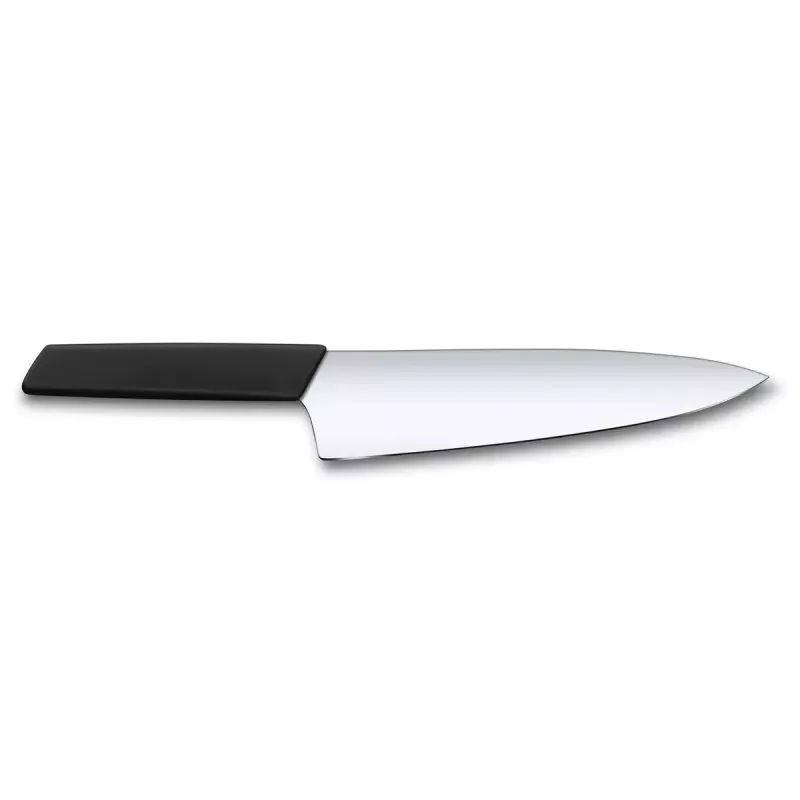 Leikkuuveitsi Victorinox 6.9013.20B