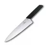 Leikkuuveitsi Victorinox 6.9013.20B