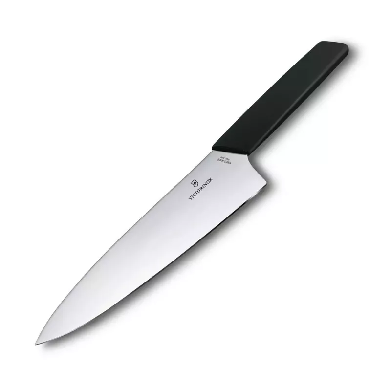 Leikkuuveitsi Victorinox 6.9013.20B