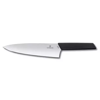 Leikkuuveitsi Victorinox 6.9013.20B