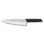 Leikkuuveitsi Victorinox 6.9013.20B
