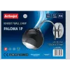 Activejet AJE-PALOMA 1P E27 1x40W seinävalaisin