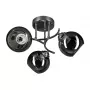 Activejet AJE-PALOMA 3P riippuvalaisin, 3x E27, 3x40W