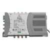 Satelliittien multiswitch Triax 318602 5 tuloa 8 lähtöä