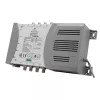 Satelliittien multiswitch Triax 318602 5 tuloa 8 lähtöä