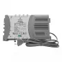 Satelliittien multiswitch Triax 318602 5 tuloa 8 lähtöä