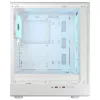 COUGAR Midi Tower -kotelo Airface Pure PRO, ARGB, valkoinen