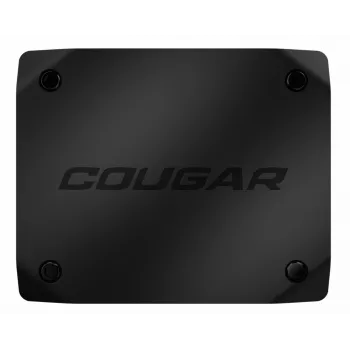 Videotallennin COUGAR Gaming Envision USB 3.2 Gen 1 3840x2160 60Hz