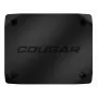 Videotallennin COUGAR Gaming Envision USB 3.2 Gen 1 3840x2160 60Hz