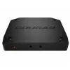 Videotallennin COUGAR Gaming Envision USB 3.2 Gen 1 3840x2160 60Hz