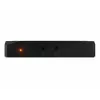 Videotallennin COUGAR Gaming Envision USB 3.2 Gen 1 3840x2160 60Hz