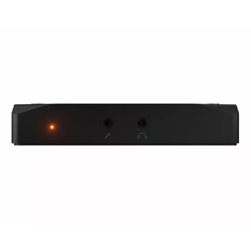 Videotallennin COUGAR Gaming Envision USB 3.2 Gen 1 3840x2160 60Hz