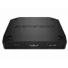 Videotallennin COUGAR Gaming Envision USB 3.2 Gen 1 3840x2160 60Hz