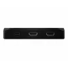Videotallennin COUGAR Gaming Envision USB 3.2 Gen 1 3840x2160 60Hz